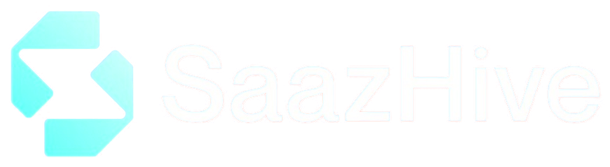 Saazhive